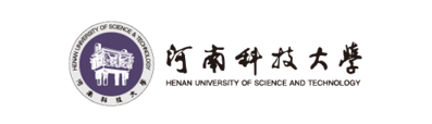 河南科技大学