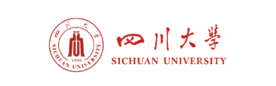 四川大学