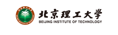 北京理工大学